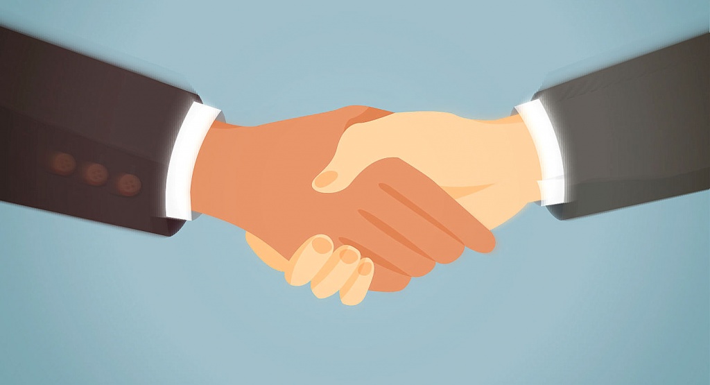 87d82aadb2f64f1a363b28e4bce8d91f-partner-handshake-flat-illustration.jpg